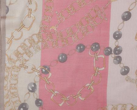 Шарф Leo Ventoni