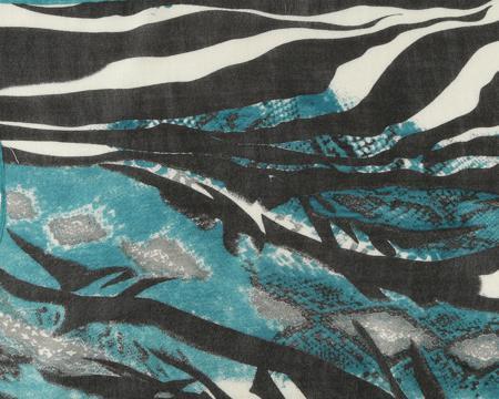 Шарф Leo Ventoni