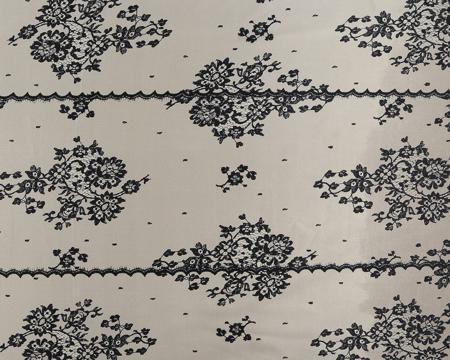 Шарф Leo Ventoni