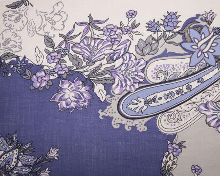 Шарф Leo Ventoni