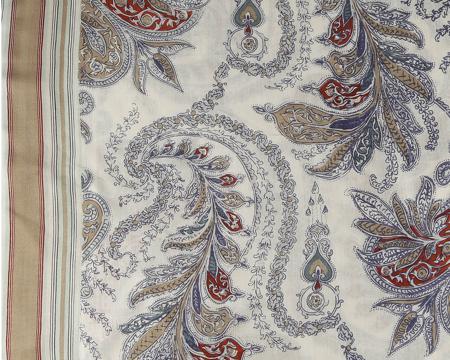 Шарф Leo Ventoni