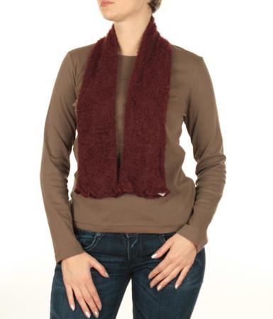 Шарф Cache Cache