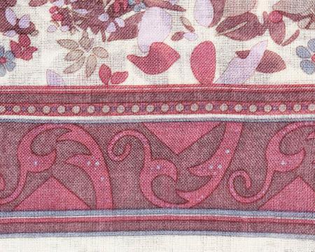 Шарф Leo Ventoni