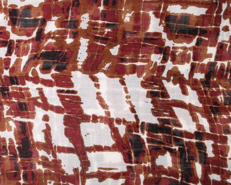 Шарф Leo Ventoni