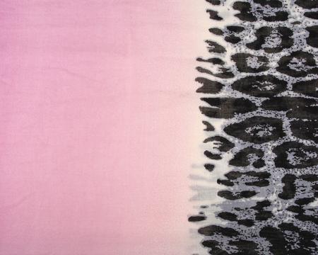 Шарф Leo Ventoni