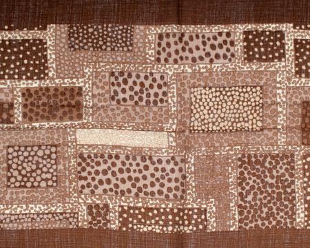 Шарф Leo Ventoni