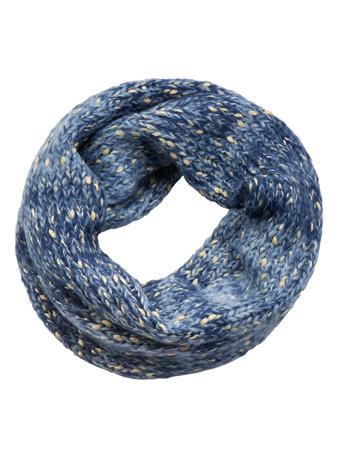 Шарф Eleganzza