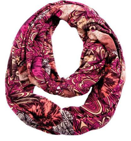 Шарф Eleganzza