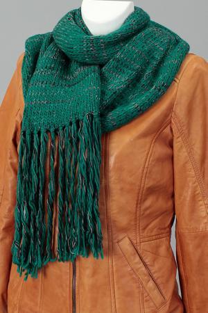 Шарф Silvian Heach