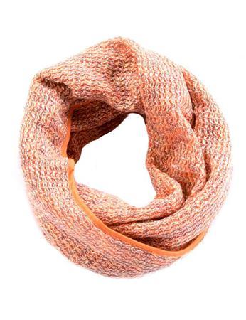 Шарф Eleganzza