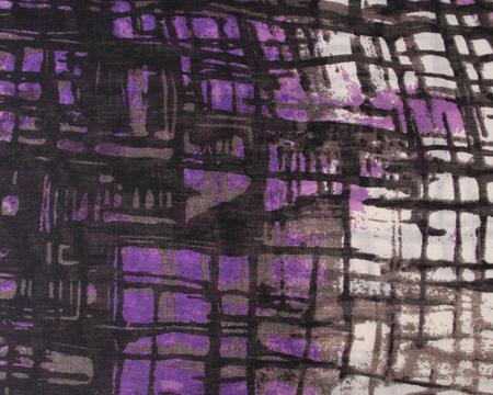 Шарф Leo Ventoni