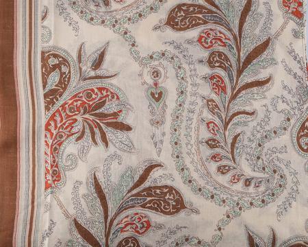 Шарф Leo Ventoni