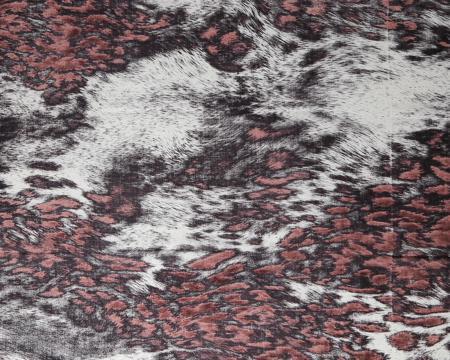 Шарф Leo Ventoni