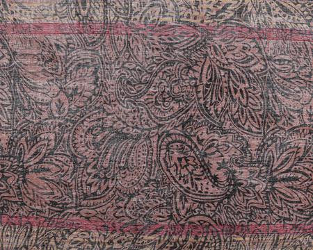 Шарф Leo Ventoni