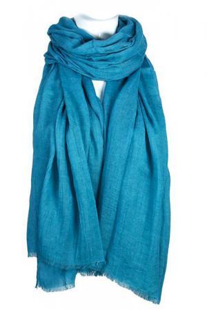 Шарф VIP Collection