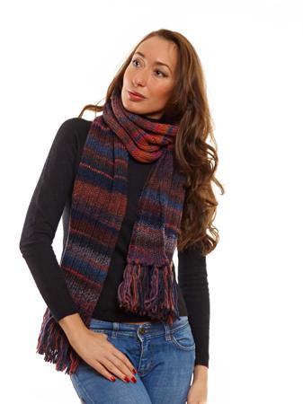 Шарф Camel Active