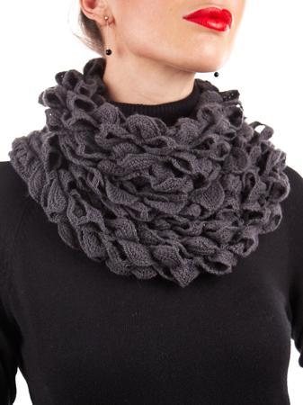 Шарф Zorbe