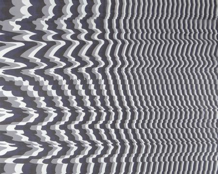 Шарф Leo Ventoni