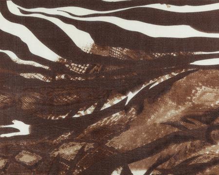 Шарф Leo Ventoni