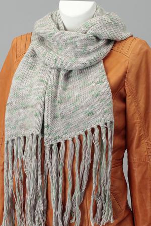 Шарф Silvian Heach