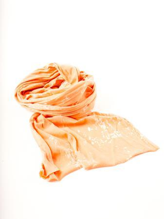 Шарф Cache Cache