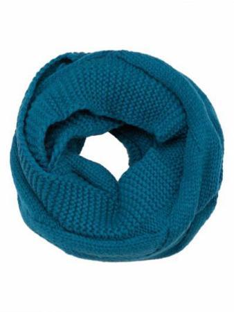 Шарф Eleganzza