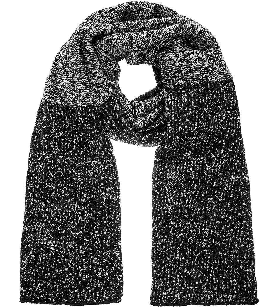 Шарф Eleganzza