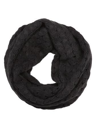 Шарф Eleganzza