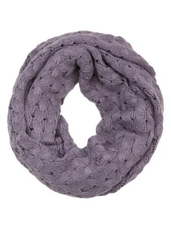 Шарф Eleganzza