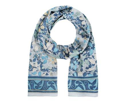 Шарф Leo Ventoni