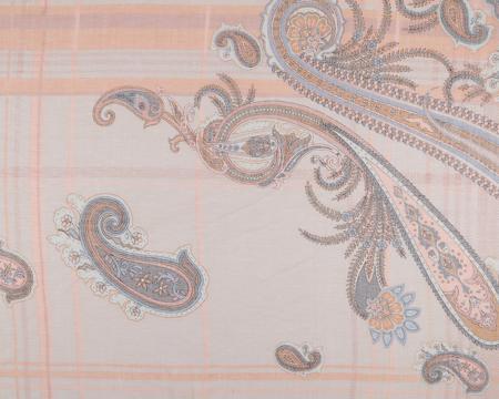 Шарф Leo Ventoni