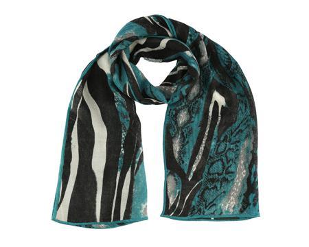 Шарф Leo Ventoni