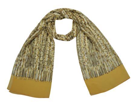 Шарф Leo Ventoni