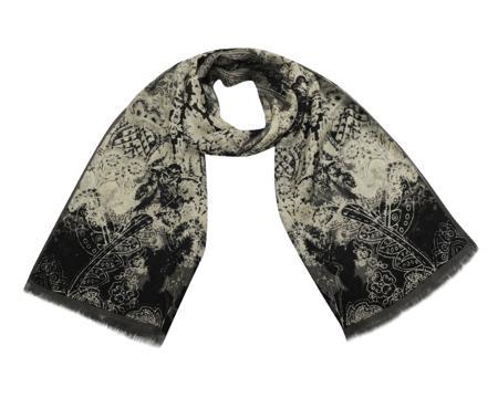 Шарф Leo Ventoni