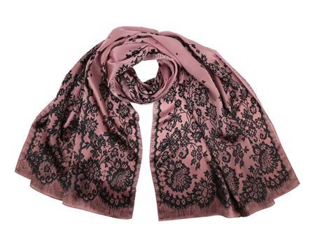 Шарф Leo Ventoni