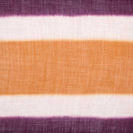 Шарф Leo Ventoni