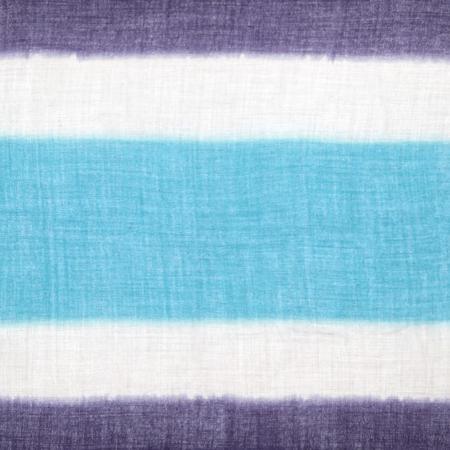 Шарф Leo Ventoni