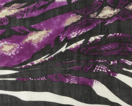 Шарф Leo Ventoni