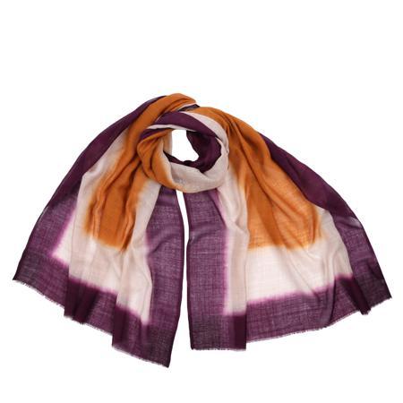 Шарф Leo Ventoni