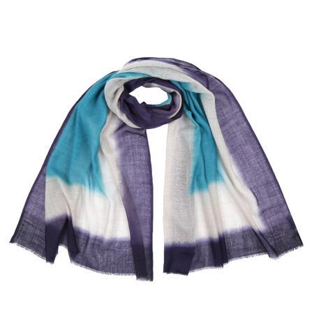 Шарф Leo Ventoni