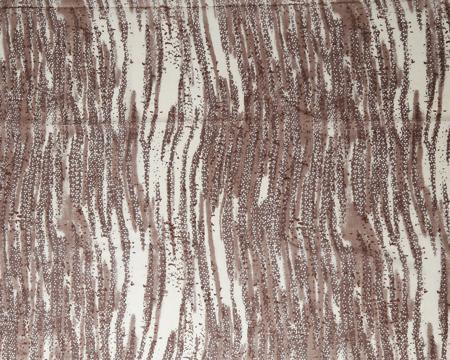 Шарф Leo Ventoni