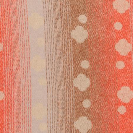 Шарф Leo Ventoni