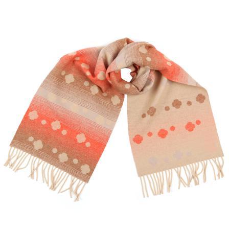 Шарф Leo Ventoni