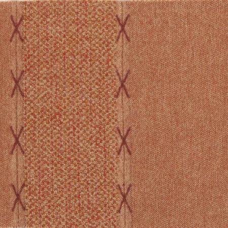 Шарф Leo Ventoni