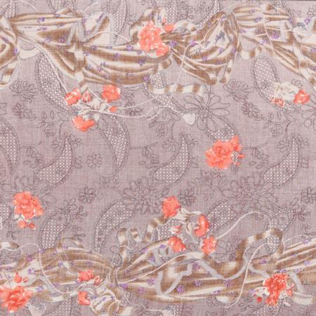 Шарф Leo Ventoni