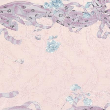 Шарф Leo Ventoni