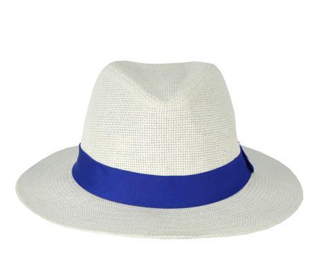 Шляпа Fabretti