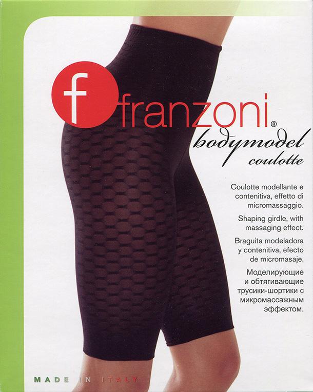 Шорты Franzoni