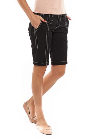 Шорты Primo Emporio