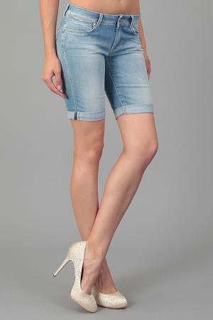 Шорты GAS Шорты GAS